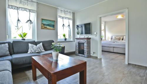 Gutshof zum See - Foto 4