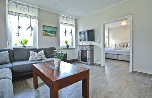 Gutshof zum See - Foto 4