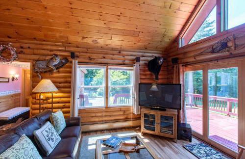 Spectacular Vermont Mountain Retreat! - Foto 5