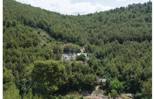 Robinson house Orlandusa - Foto 34