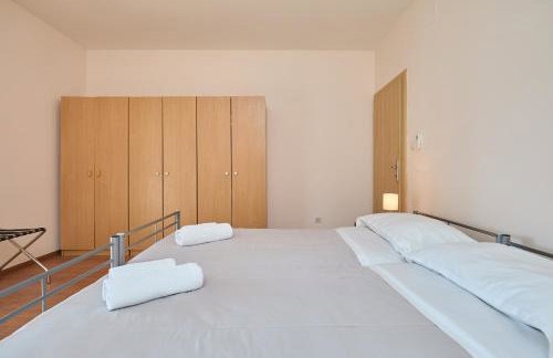 Apartment Marijana - Foto 30