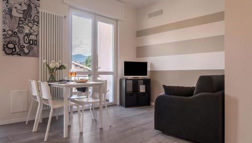 Maison Bibi Lago Maggiore - Foto 4