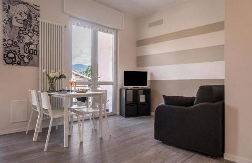 Maison Bibi Lago Maggiore - Foto 4