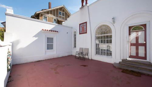 A Spanish Castle For Your Living Pleasure - Foto 3