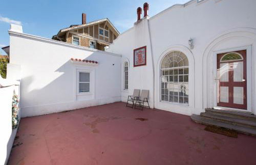 A Spanish Castle For Your Living Pleasure - Foto 3