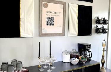 Cozy Old Chicago Style Retreat in Evanston - Foto 11