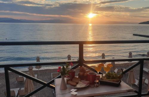 MarieChristine Suites - Foto 16