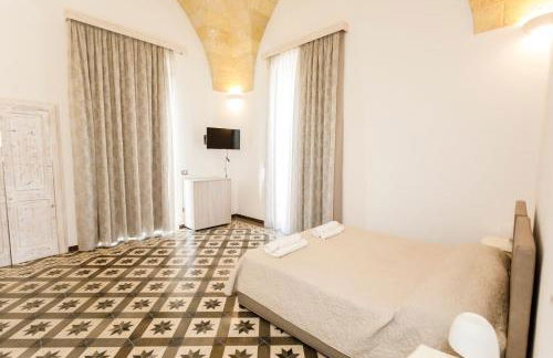 Dimore casalesalento - Foto 23