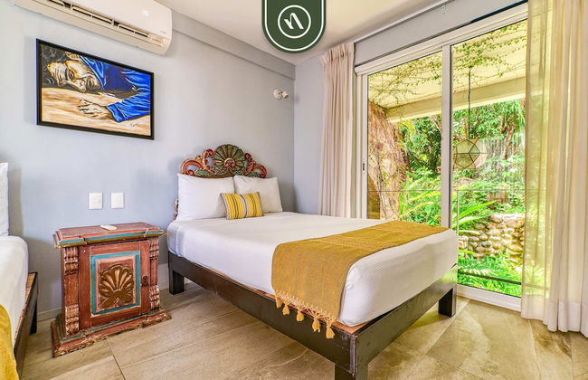 La Japihua in Jalisco - Foto 49