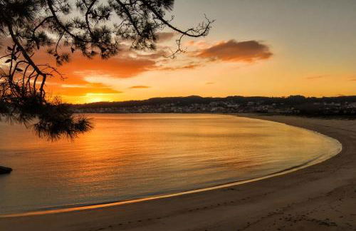 Amplio apartamento en el centro - Foto 12