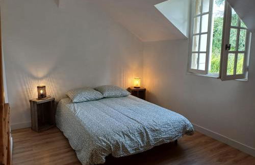 Topette, a tantôt... - Photo 18