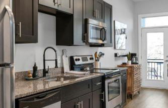 Near Vanderbilt Belmont Music Row with Free Parking - Foto 9