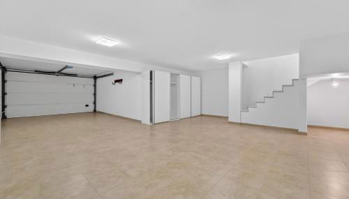 Al Mirase Villa - Foto 2