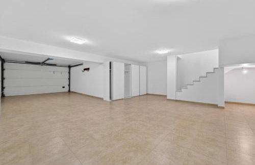 Al Mirase Villa - Foto 2