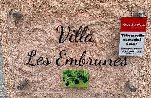villa plein sud ensoleillée - Foto 25