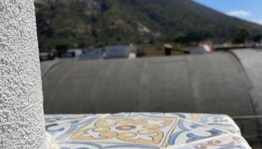 Casa Claire - Foto 5