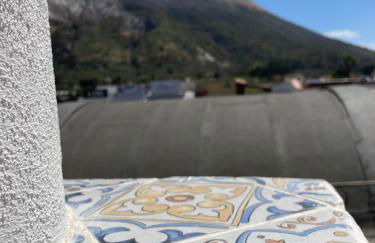 Casa Claire - Foto 5