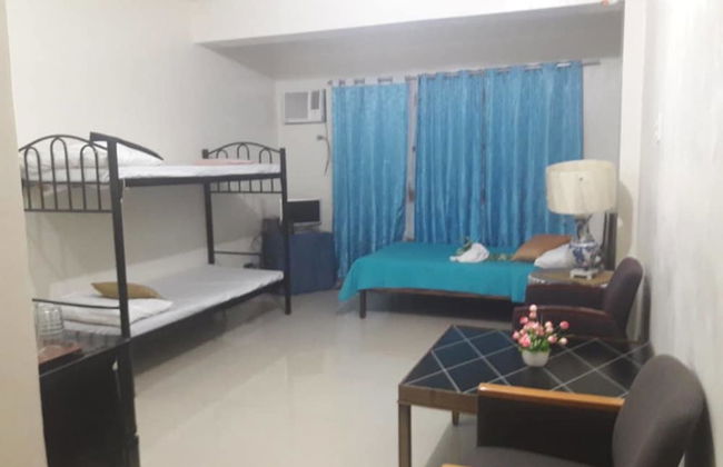 Kassel del Amor Guesthouse - Foto 11