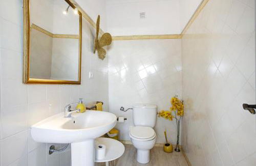 Villa Solarium - Foto 22