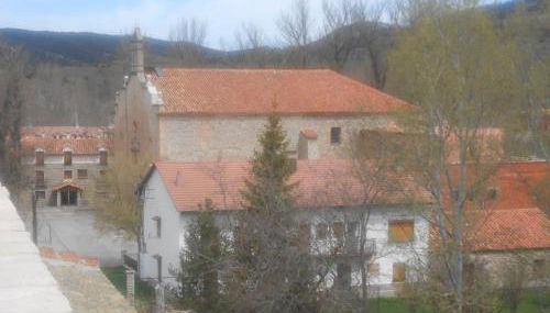 Villa Maria - Foto 3