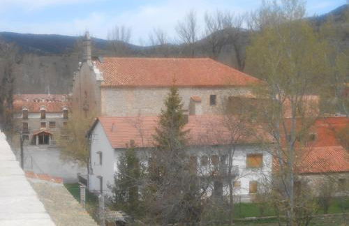 Villa Maria - Foto 3