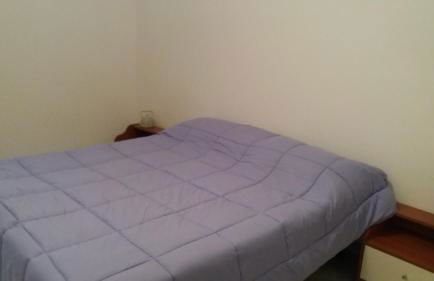 Badisco Vacanze - Foto 40