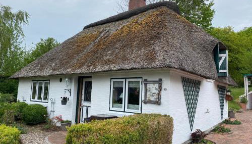 Emmis-Ferienhaus - Foto 2