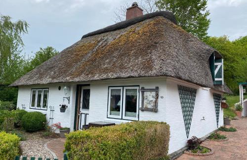 Emmis-Ferienhaus - Foto 2