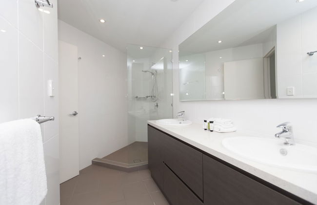 Seascape Holidays- Beaches - Foto 51