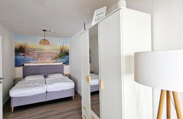 Vier Jahreszeiten 2-76 - Foto 13