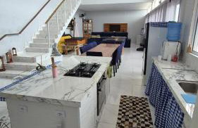 Rancho Refúgio da Represa - Foto 46