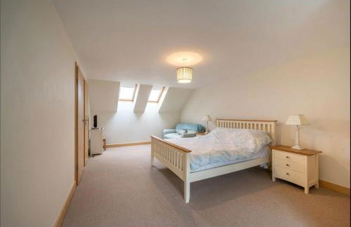 10mins to St Andrews and Dundee 5mins to Tentsmuir Forest and beach - Foto 10