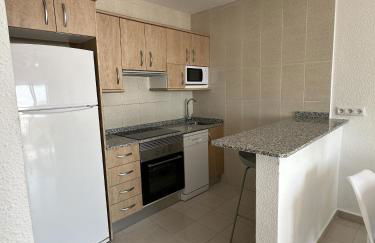 Hawaii IV 5B - La Manga By WATERMELON - Foto 13