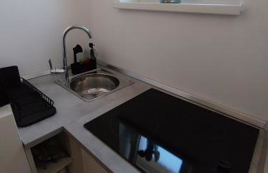 Apartman Sidonija - Photo 6
