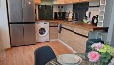 Centre Carré d'or 3 chambres - Foto 3