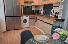 Centre Carré d'or 3 chambres - Foto 3