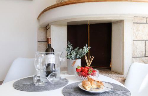 4 You Apartments - Foto 28