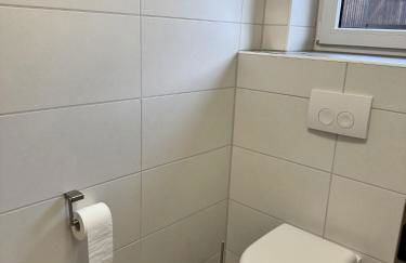 Stefanshof Neunburg - Foto 8