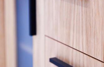 Eumorphia Studios & Apartments - Foto 57