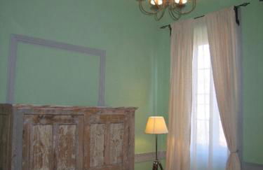 Eleana Residence - Foto 27