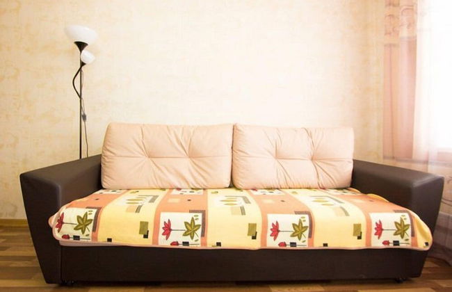 ApartLux Pechatniki - Photo 8