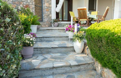 Mirovili House - Foto 19