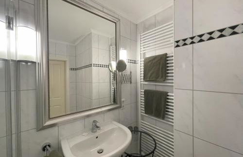 Villa Deichvoigt - Foto 15