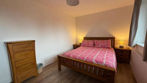 Highland Hideaway - Photo 5