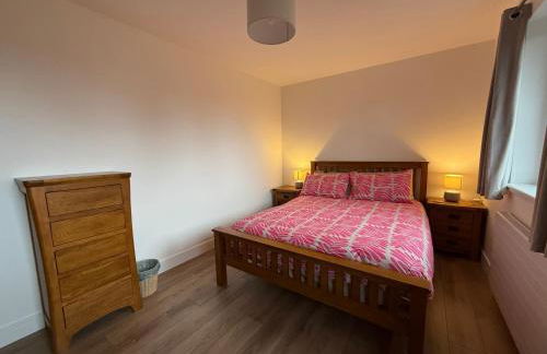 Highland Hideaway - Photo 5