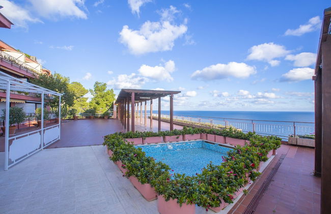 Cervo 319C With Shared Pool - Foto 32