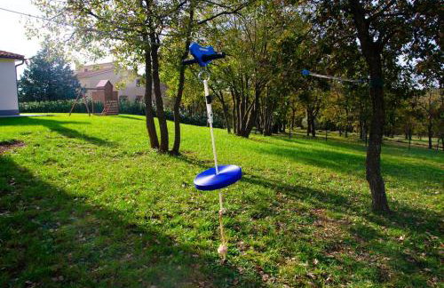 Villa Diego by IstriaLux - Foto 37