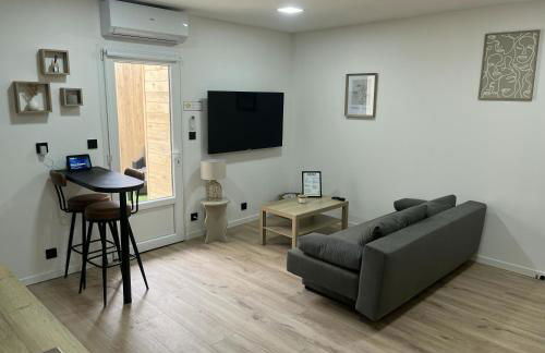 Studio LOUNA - Foto 1