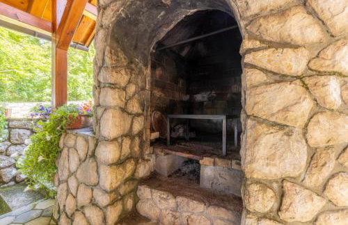 Apartaman Goga - Foto 26