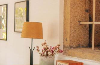 Just Like Home - Quinta da Cavada em Vilar de Mouros - Foto 60